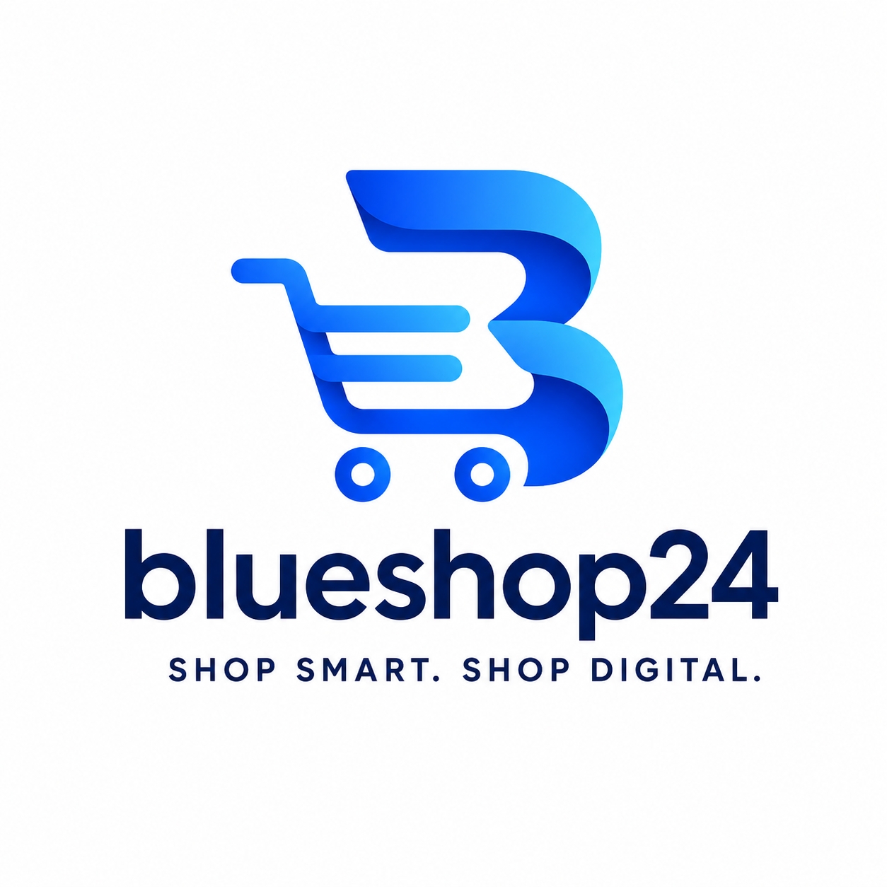 blueshup24