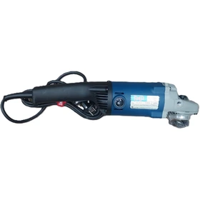 مینی فرز متوسط PAP مدل AG 150A